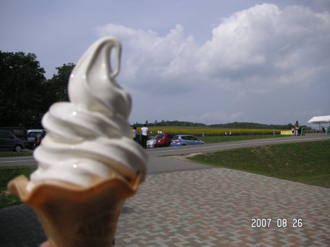s_PICT0063.jpg